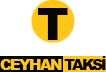 Ceyhan Taksi
